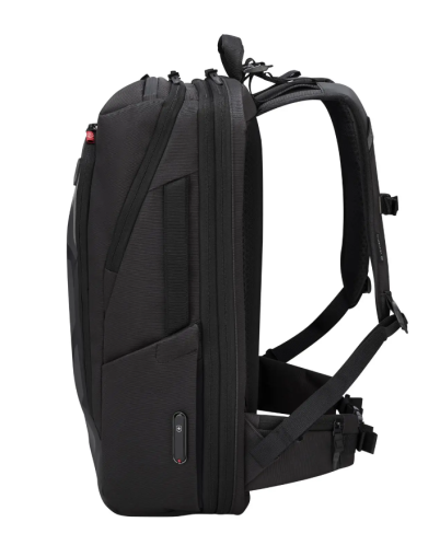Раница Victorinox Touring 2.0 Traveller