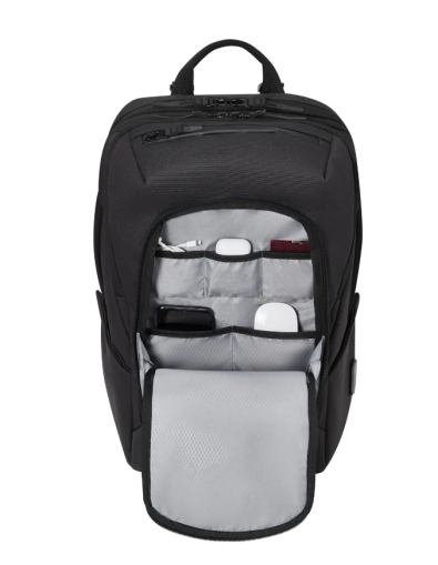 Раница Victorinox Touring 2.0 Traveller