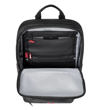 Раница Victorinox Touring 2.0 Traveller