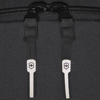 Раница Victorinox Touring 2.0 Traveller