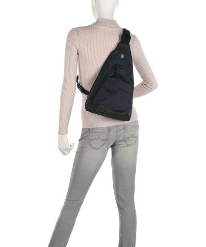 Раница Altmont Original Dual-Compartment Monosling