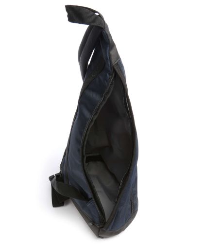 Раница Altmont Original Dual-Compartment Monosling