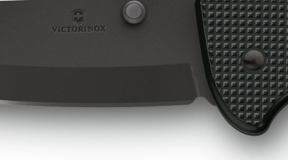 Victorinox Evoke BS Alox