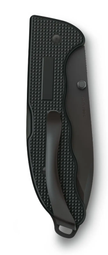 Victorinox Evoke BS Alox