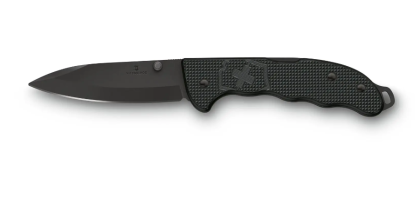 Victorinox Evoke BS Alox
