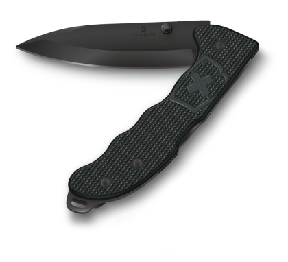Victorinox Evoke BS Alox