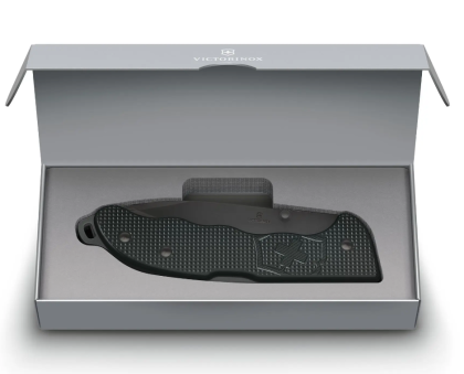 Victorinox Evoke BS Alox