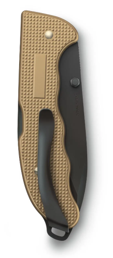 Victorinox Evoke BS Alox