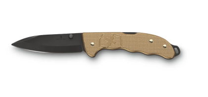 Victorinox Evoke BS Alox