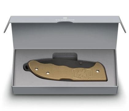 Victorinox Evoke BS Alox