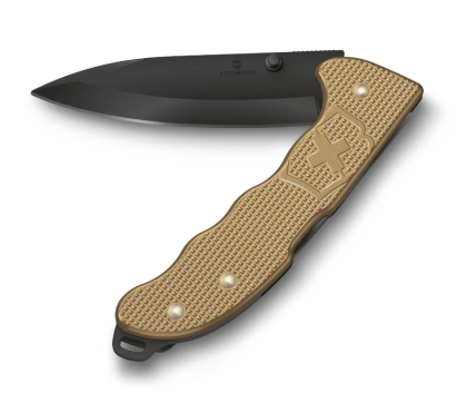 Victorinox Evoke BS Alox