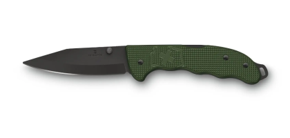  Victorinox Evoke BSH Alox