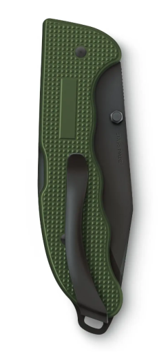  Victorinox Evoke BSH Alox