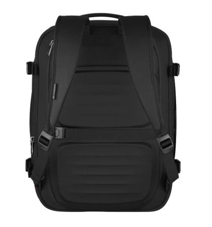 Раница  Victorinox Crosslight Boarding Bag