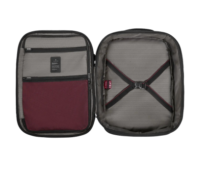 Раница  Victorinox Crosslight Boarding Bag