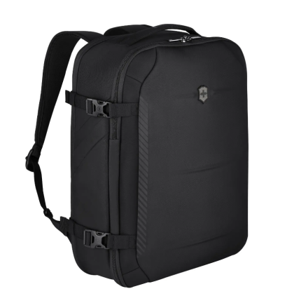 Раница  Victorinox Crosslight Boarding Bag