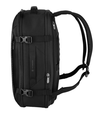 Раница  Victorinox Crosslight Boarding Bag