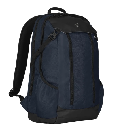 Раница Victorinox Altmont Original Slimline