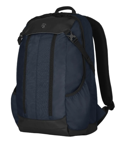 Раница Victorinox Altmont Original Slimline