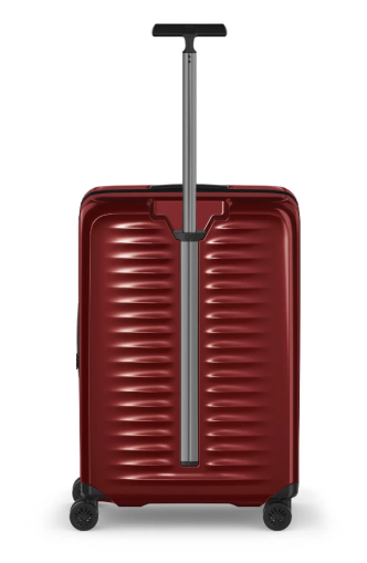 Куфар Victorinox Airox Medium Hardside Case