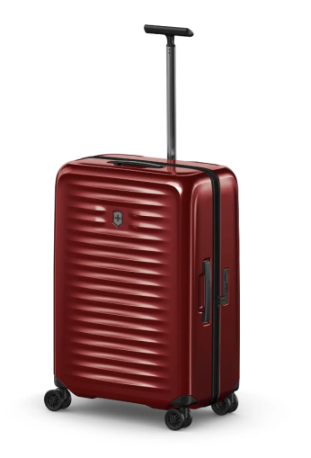 Куфар Victorinox Airox Medium Hardside Case