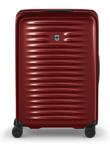 Куфар Victorinox Airox Medium Hardside Case