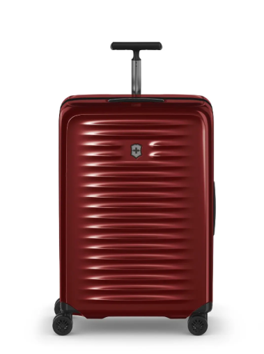 Куфар Victorinox Airox Medium Hardside Case