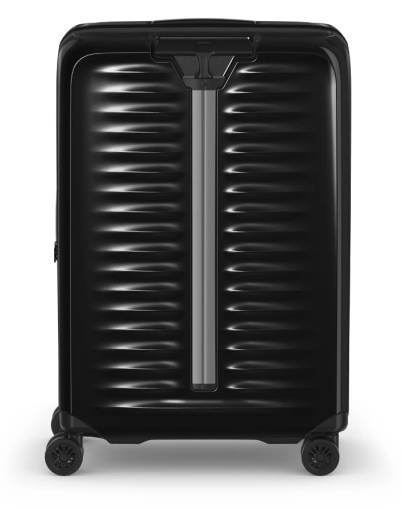 Куфар Victorinox Airox Medium Hardside Case