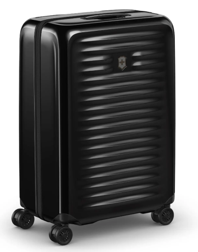 Куфар Victorinox Airox Medium Hardside Case