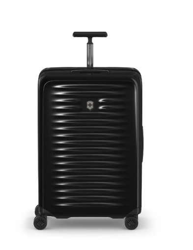 Куфар Victorinox Airox Medium Hardside Case