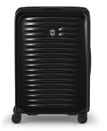 Куфар Victorinox Airox Medium Hardside Case
