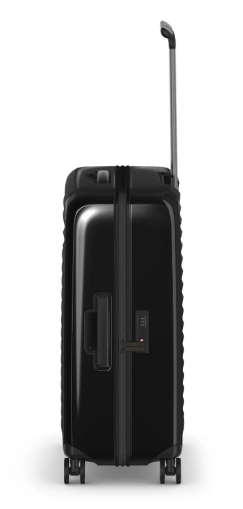 Куфар Victorinox Airox Medium Hardside Case