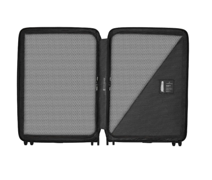 Куфар Victorinox Airox Medium Hardside Case
