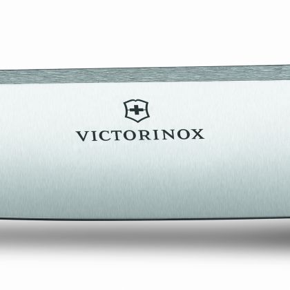 Нож Victorinox Venture, Red