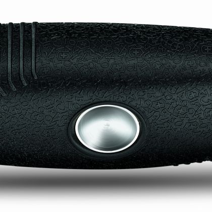 Нож Victorinox Venture Pro