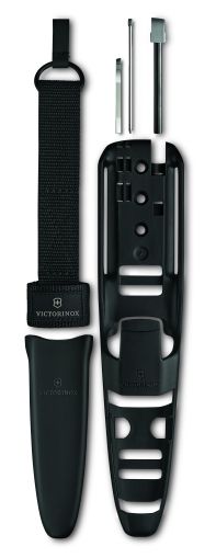 Нож Victorinox Venture Pro