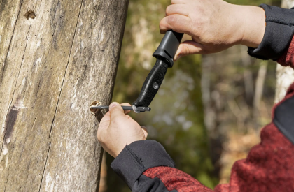 Victorinox Venture Pro Kit