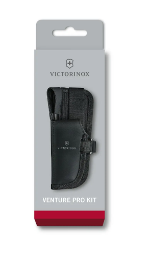 Victorinox Venture Pro Kit