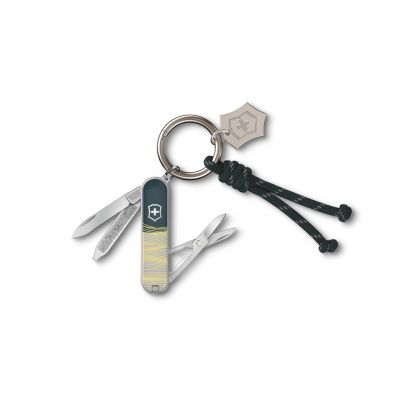 Нож Victorinox Classic SD New York Style