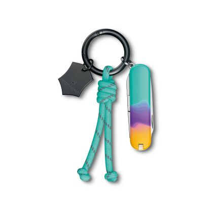 Нож Victorinox Classic SD Sydney Style