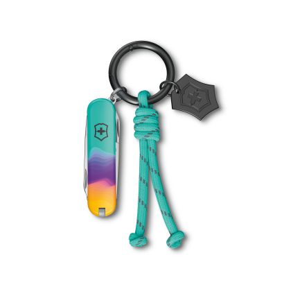 Нож Victorinox Classic SD Sydney Style