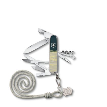 Нож Victorinox Companion New York Style