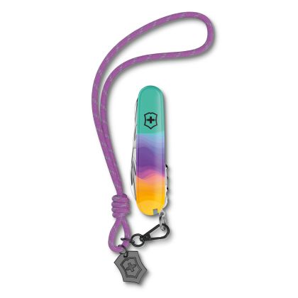 Нож Victorinox Companion Sydney Style