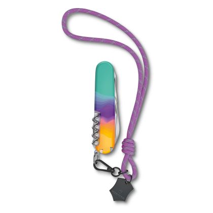 Нож Victorinox Companion Sydney Style