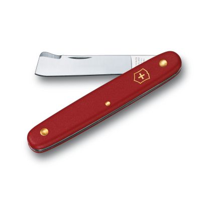 Нож Victorinox Budding Knife