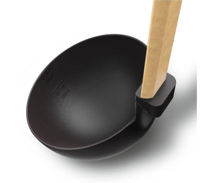 Черпак Victorinox,Gourmet Series