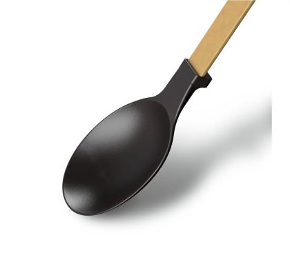 Лъжица Victorinox,Gourmet Series