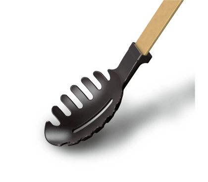 Лъжица за паста Victorinox,Gourmet Series