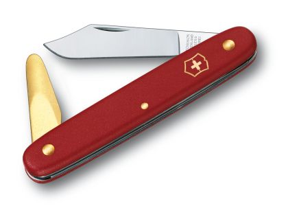 Нож Victorinox Budding Knife