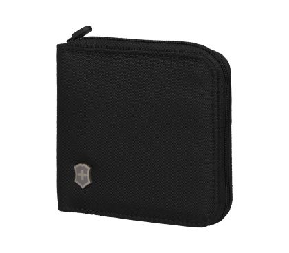 Портфейл Victorinox, Zip-Around